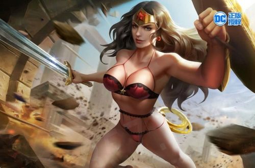 <strong>王者荣耀外挂-和平精英外挂-游戏外挂</strong>