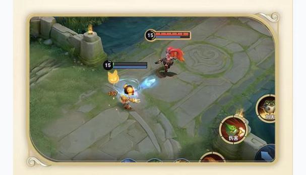 <strong>王者荣耀外挂，和平精英外挂</strong>